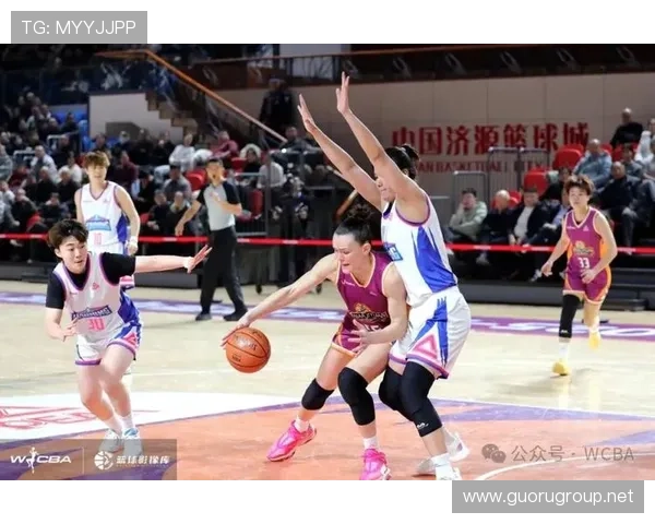 wcba篮球联赛安保（cba wnba）sports