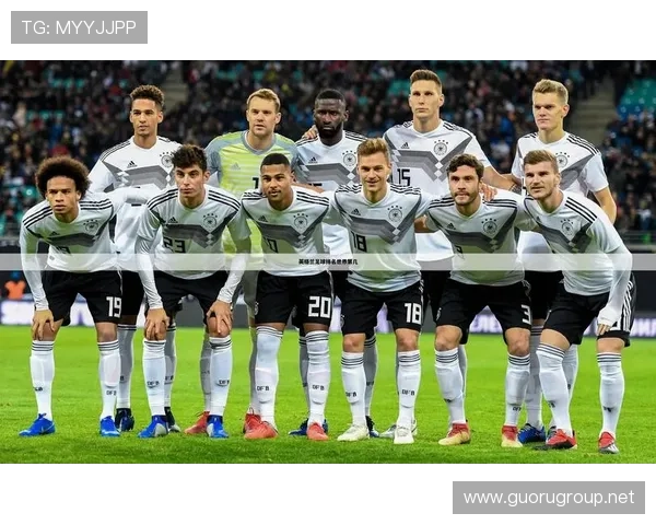 ✅体育直播🏆世界杯直播🏀NBA直播⚽- 中方决定给予斯洛伐克公民15天免签入境中国待遇- sports