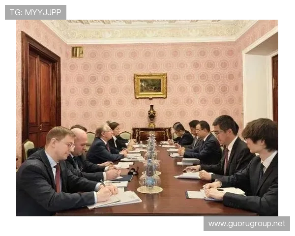 ✅体育直播🏆世界杯直播🏀NBA直播⚽- 外交部部长助理刘彬出席上海合作组织秘书长张明离任招待会- sports